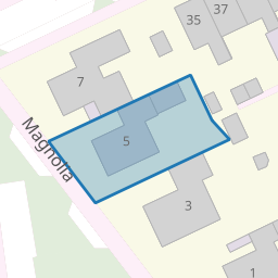 Perceel DLD00-B-3990