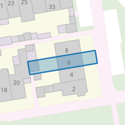 Perceel DLD00-B-3994