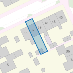 Perceel DLD00-B-4014