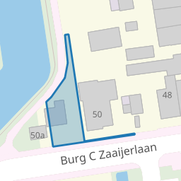 Perceel DLD00-B-4026