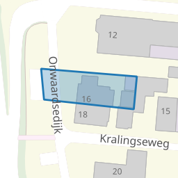 Perceel DLD00-B-4039