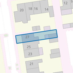 Perceel DLD00-B-4052