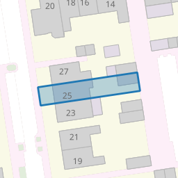 Perceel DLD00-B-4053