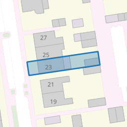 Perceel DLD00-B-4054