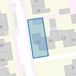 Perceel DLD00-B-4057