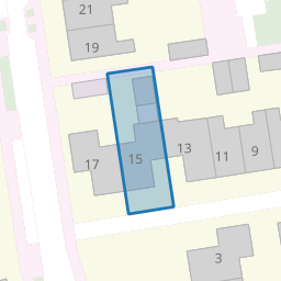 Perceel DLD00-B-4058