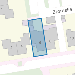 Perceel DLD00-B-4068