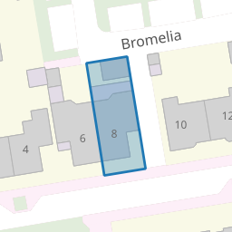 Perceel DLD00-B-4069