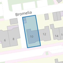 Perceel DLD00-B-4070