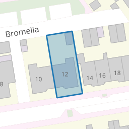 Perceel DLD00-B-4071