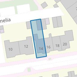 Perceel DLD00-B-4072