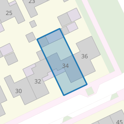 Perceel DLD00-B-4076