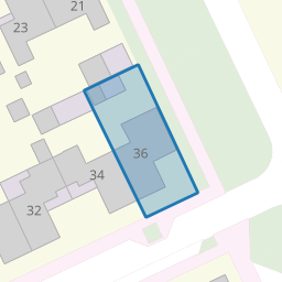 Perceel DLD00-B-4077