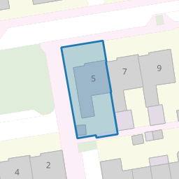 Perceel DLD00-B-4078