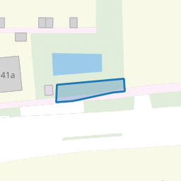 Perceel DLD00-B-4081