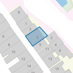 Perceel DLD00-B-4089