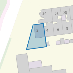 Perceel DLD00-B-4095