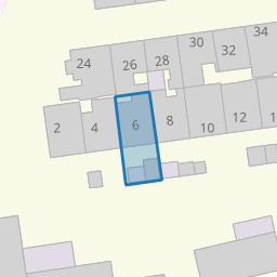 Perceel DLD00-B-4097