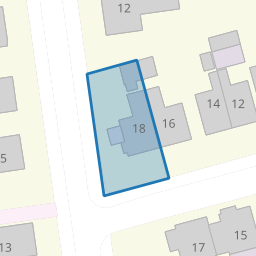 Perceel DLD00-B-4102