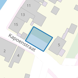 Perceel DLD00-B-4104