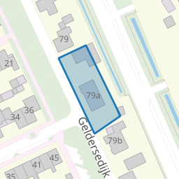 Perceel DLD00-B-4138