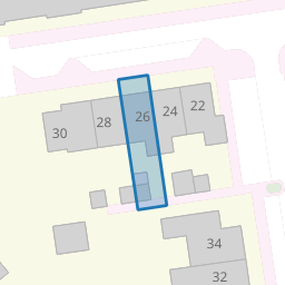 Perceel DLD00-B-4147