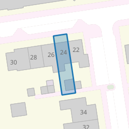 Perceel DLD00-B-4148