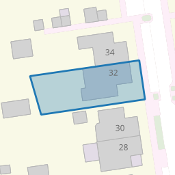 Perceel DLD00-B-4151