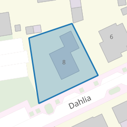 Perceel DLD00-B-4157