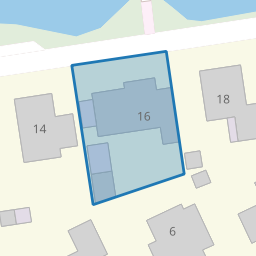 Perceel DLD00-B-4159