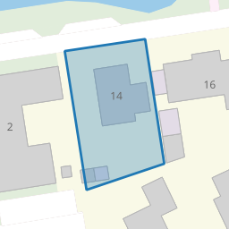 Perceel DLD00-B-4160