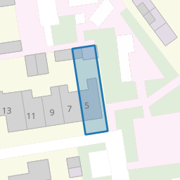 Perceel DLD00-B-4162