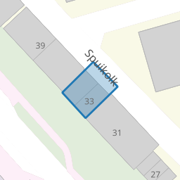 Perceel DLD00-B-4167