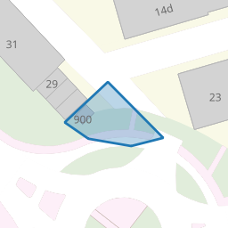 Perceel DLD00-B-4170