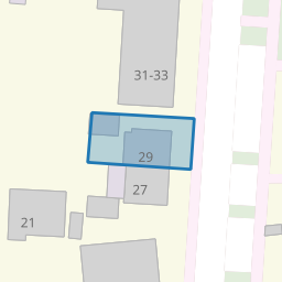 Perceel DLD00-B-4181