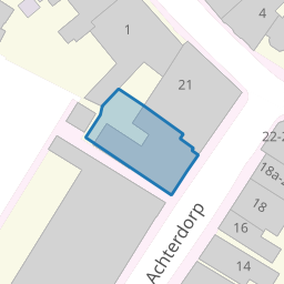 Perceel DLD00-B-4183