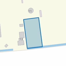 Perceel DLD00-B-4192