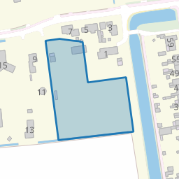 Perceel DLD00-B-4193