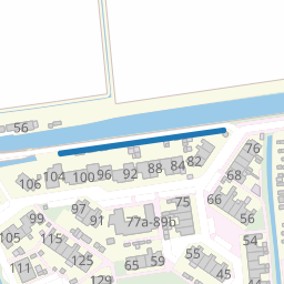 Perceel DLD00-B-4194