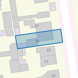 Perceel DLD00-B-4199