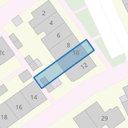 Perceel DLD00-B-4205