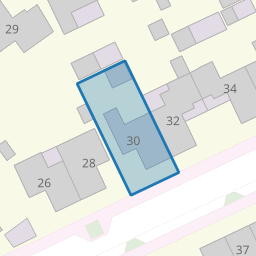 Perceel DLD00-B-4208