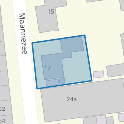 Perceel DLD00-B-4210