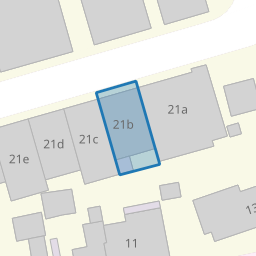 Perceel DLD00-B-4223