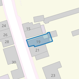 Perceel DLD00-B-4229