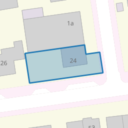 Perceel DLD00-B-4239