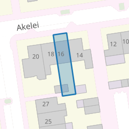 Perceel DLD00-B-4252