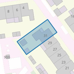 Perceel DLD00-B-4259