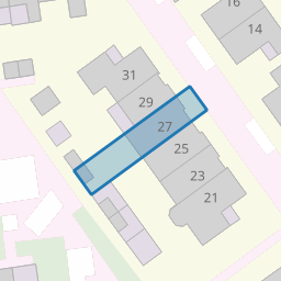 Perceel DLD00-B-4261