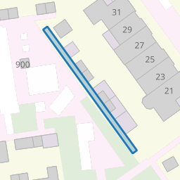 Perceel DLD00-B-4265